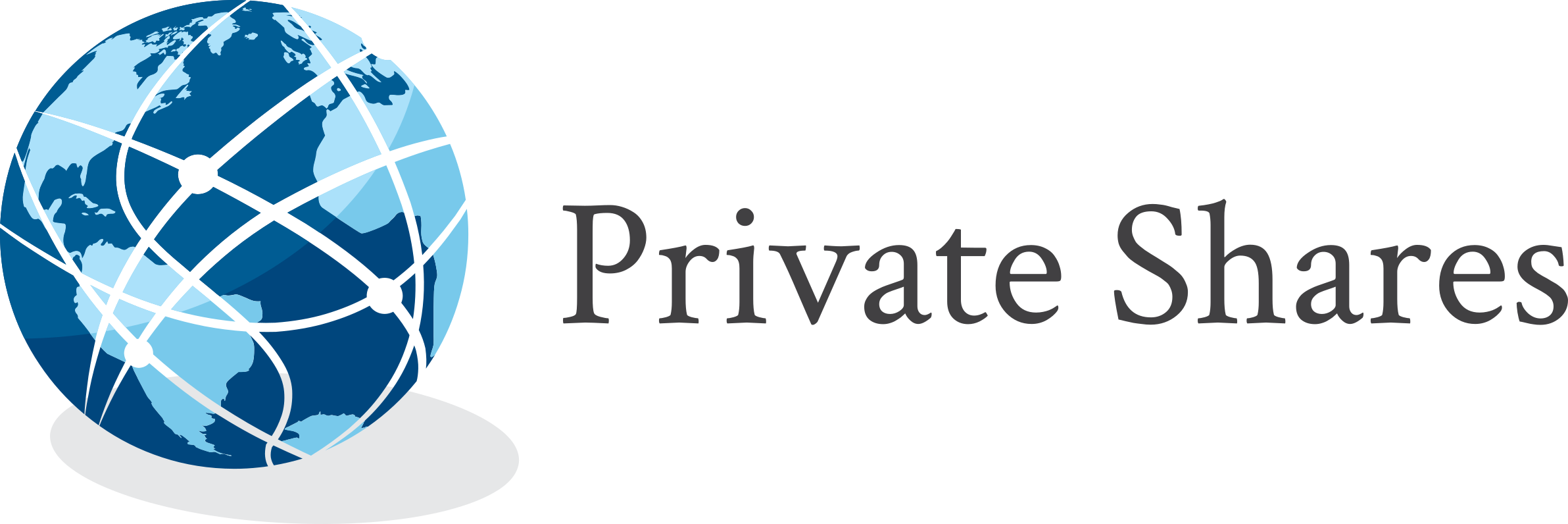 Private Shares Limited